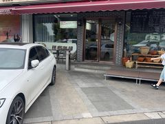 -品鲜村农家菜·阳澄湖大闸蟹(总店)