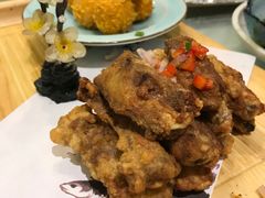 -天元坊(梁溪店)