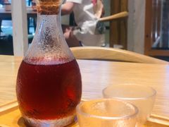-米店·云南菜(南门店)
