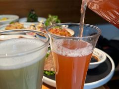 -老北京炸酱面·烤鸭(前门店)