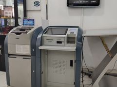 -中国民生银行(望京支行)