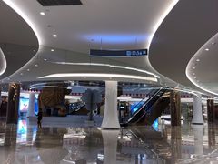 -棕榈MALL