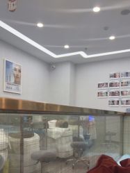 -悟空祛痘·诺奖技术专业店