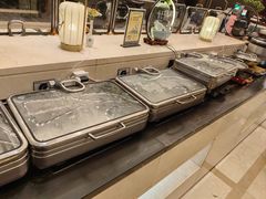 -河南省黄河迎宾馆