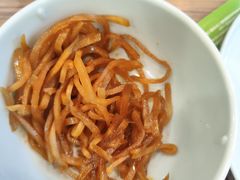 -合合春饼(潘家园店)