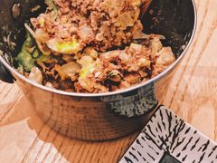 -yokocho上横町·日本食街(深业上城店)