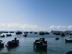 -海源公园