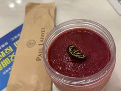 -PAUL LAFAYET 法式甜品(港汇广场店)