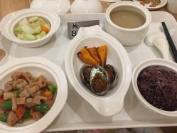 -莲生母婴月子中心(清水河公园店)