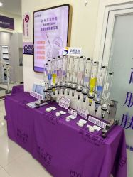 -美莱医疗美容医院