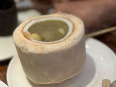 -一同楼福州菜馆(五四店)
