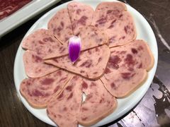 -红九格老火锅(三峡广场店)
