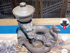 -海立阁海鲜江浙菜(漕河泾印象城店)