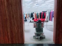 -Acne Studios(芮欧百货店)