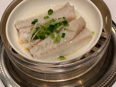 -福1015(愚园路店)