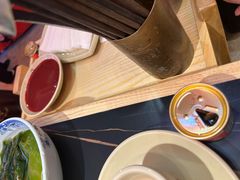 -蜀大侠火锅(四川北路店)