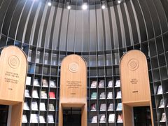 -思南书局·诗歌店