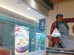 -鑫海汇海鲜烤肉自助(北国商城店)