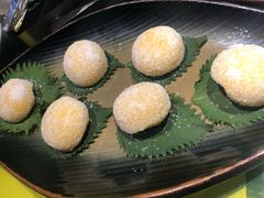 -辛香汇(大华第一坊店)