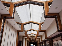 -小榄人家酒楼(民安店)