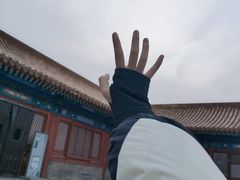 -李老爹香辣蟹(宣武门店)