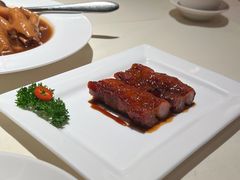 -利苑酒家(华熙国际店)