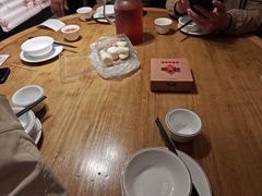 -将军府·鸡毛店(武侯祠店)