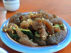 -德贤烧麦菜馆(本溪路店)