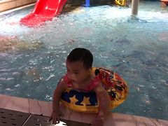 -水晶之星洗浴温泉汗蒸