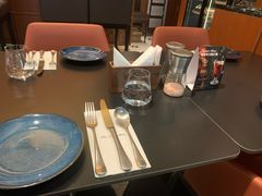 -酒池星座(深圳湾后海汇店)