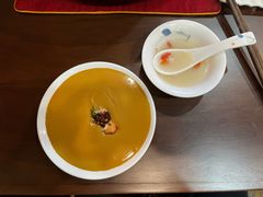 -爱新觉罗福臨火锅馆(万科滑雪场店)