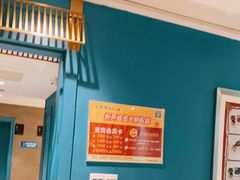 -五星桥原切肥牛火锅·30年专注好牛肉(湖塘店)