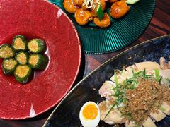 -粤·向群饭店(龙津东路总店)