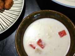 -本地私房菜