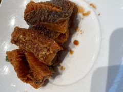 -红城阁·上海味道(四平路店)
