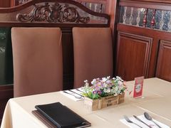 -德大西餐社(云南南路店)