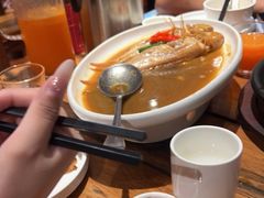 -临家闽南菜(环岛路店)