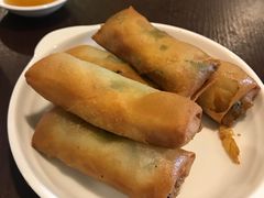 -建国328 本帮小馆·面馆