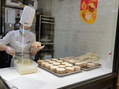 -味多美蛋糕(西安门店)