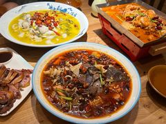 -先启半步颠小酒馆(常熟万达广场店)