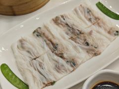 -寻味顺德·珍之宝酒楼(银钻店)
