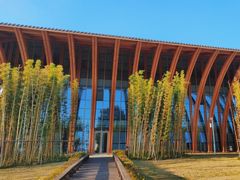 -中国天府农业博览园