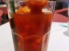 -柠檬树茶餐厅(海雅缤纷城店)