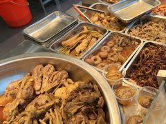 -王氏现捞(宽窄巷子2.0直营店)