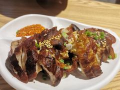 -李记 河口老字号越南小卷粉