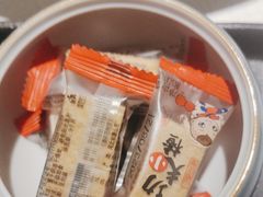 -旺顺阁鱼头泡饼(常营店)