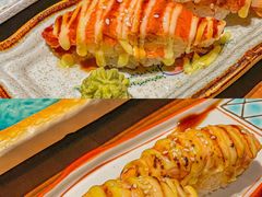 -熊藏居酒屋(kkone店)