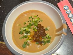 -井格重庆火锅(通州梨园店)