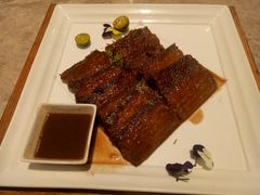-106餐厅(山水文园店)