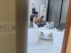 -珠海九龙医院口腔